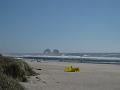 West Coast 19